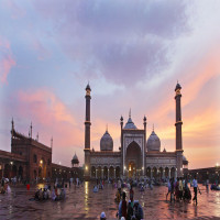 Ramadan_Attractions