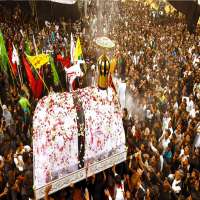 Muharram_Attractions