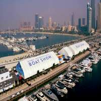 Dubai_International_Boat_Show_Attractions