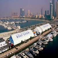 Dubaj_International_Boat_Show_Atractions