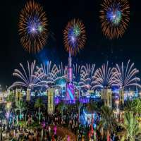 Abu_Dhabi_Festival_Attractions