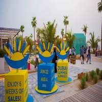 Dubai_Summer_Surprises_Attractions