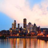 Melbourne_Fringe_Festival_Attractions