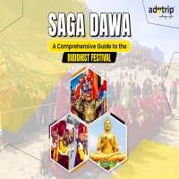 Saga-Dawa-1000x700