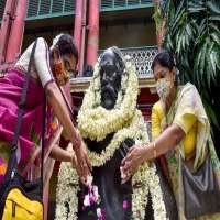 Rabindranath-Tagore-Jayanti