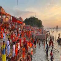 1_Shravani-Mela_Master-Image