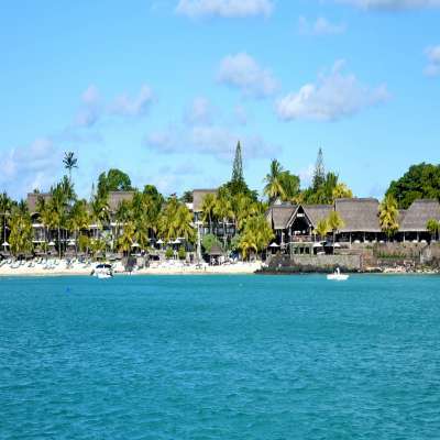 Mauritius_Attractions