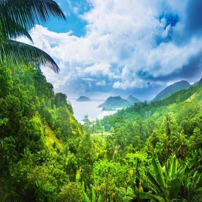 Seychelles_Attractions