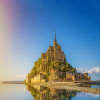 France | From Unblemished Nature Sites to Cultured Cities