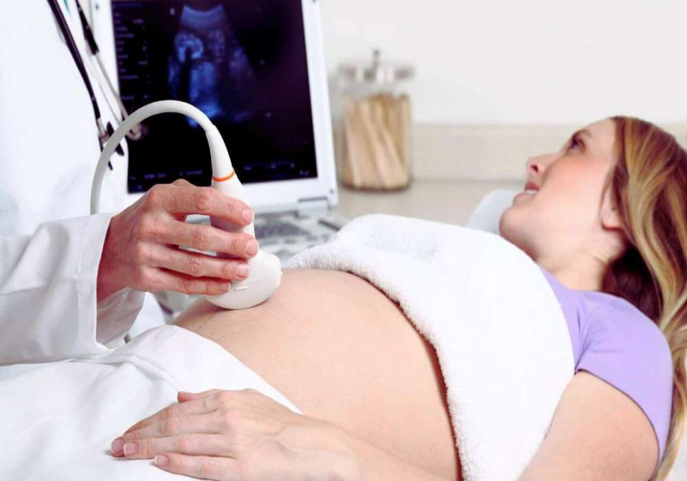 sonography cost in india, sonography test price in india