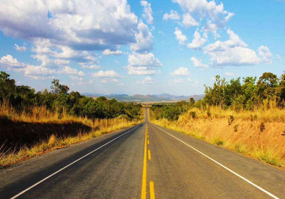 Delhi To Amritsar To Be A 4-Hour Drive Courtesy New Highway