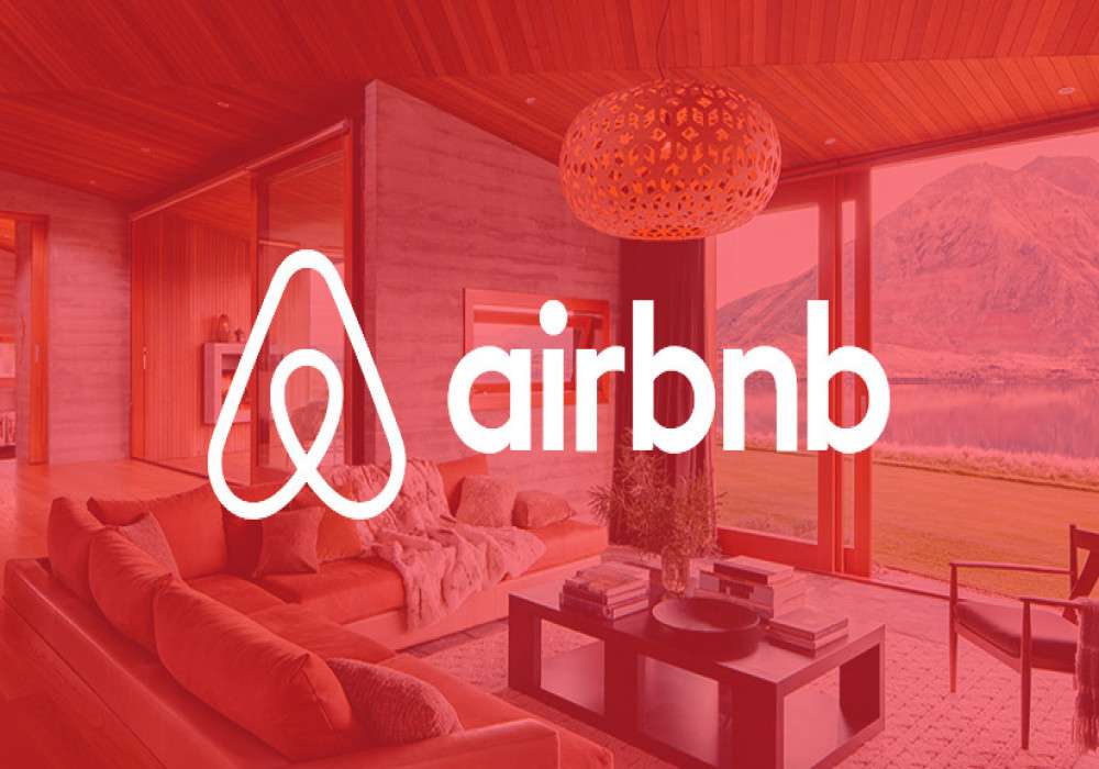 Airbnb’s New Initiative ‘Go Near’ All Set To Support Economic Growth Through Domestic Travel