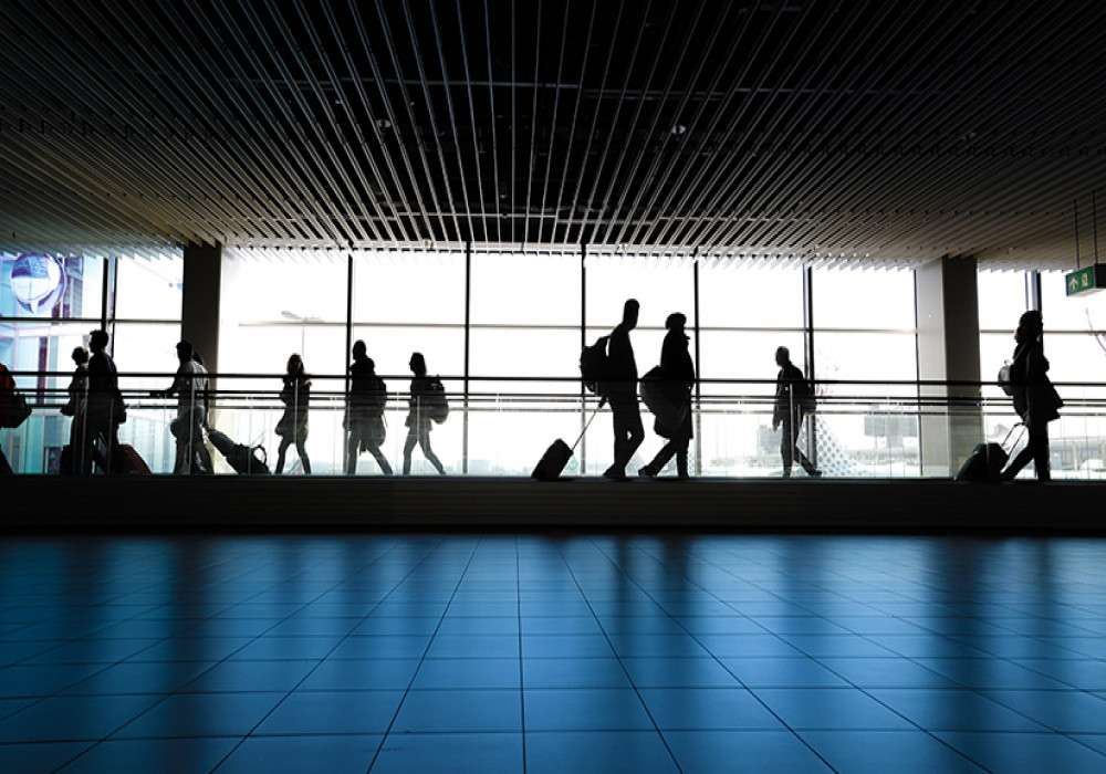 ‘Corporate Travel To Be Permanently Slumped Down By 10-15%’: Yatra CEO Says