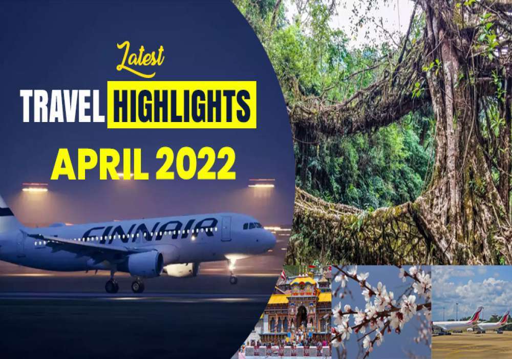 Snippets Of World Travel News Compiled By Adotrip