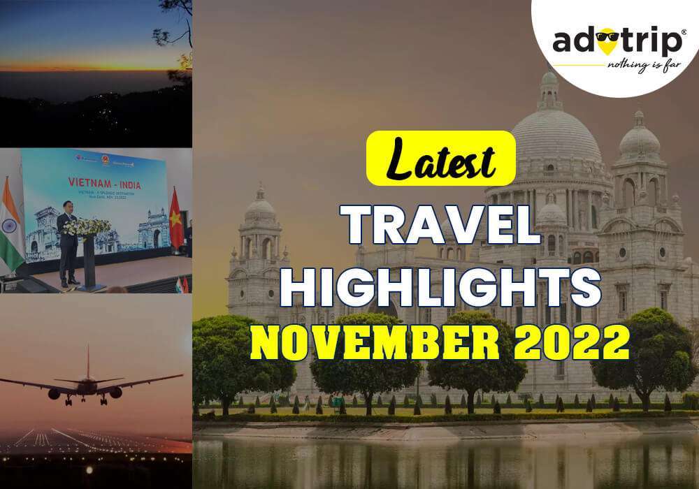 Integrated Tourist Pass- Mussoorie Winterline Carnival 2022 | Travel Update 2022