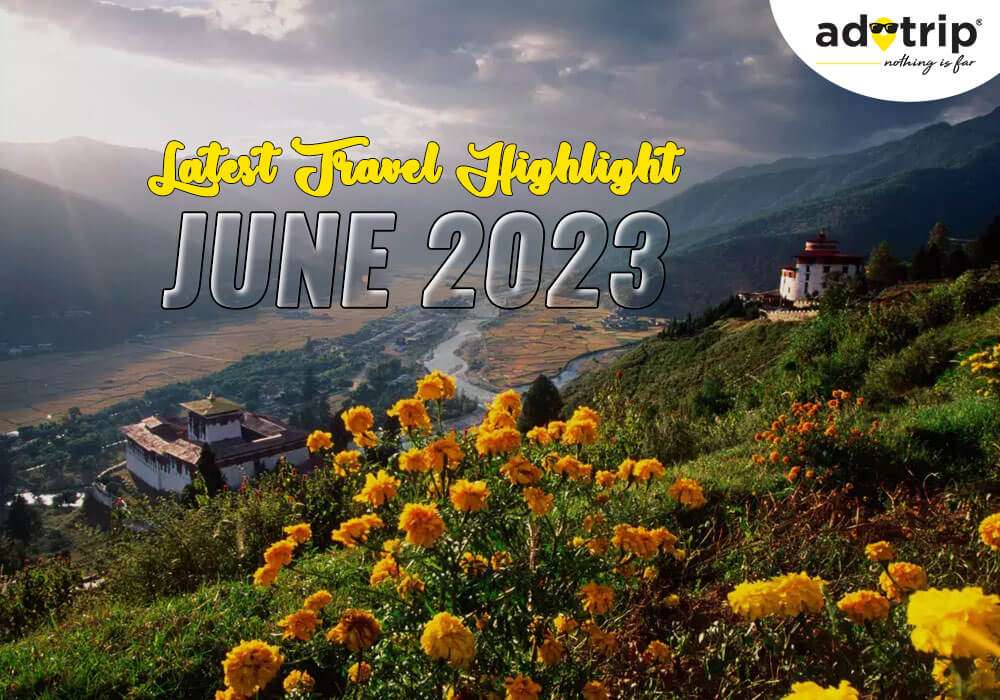 Kangra Himachal Pradesh