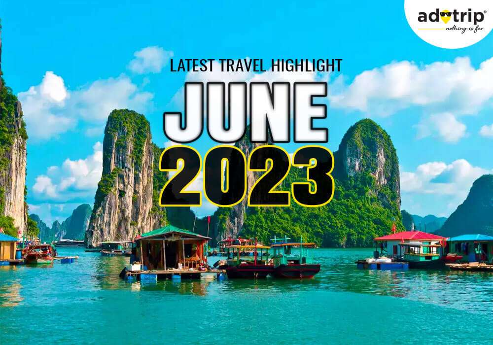 Vietnam E Visa Extension