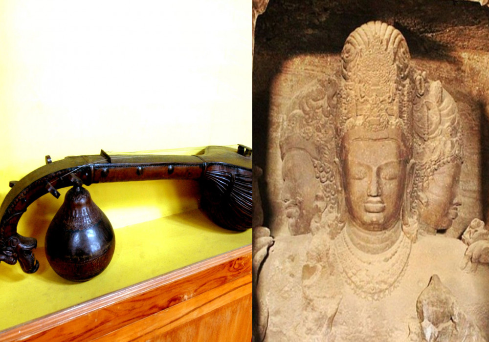 Art and Handicrafts of Daman and Diu