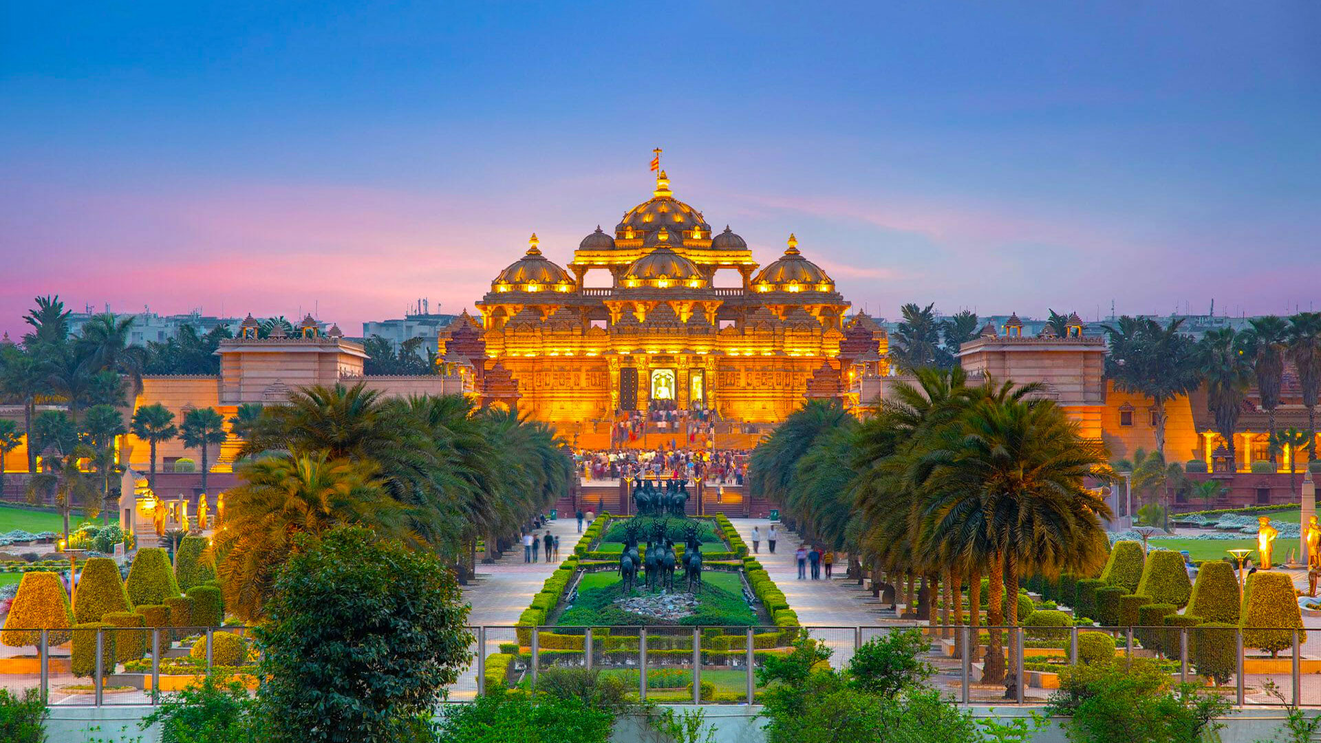 Delhi_State_Master
