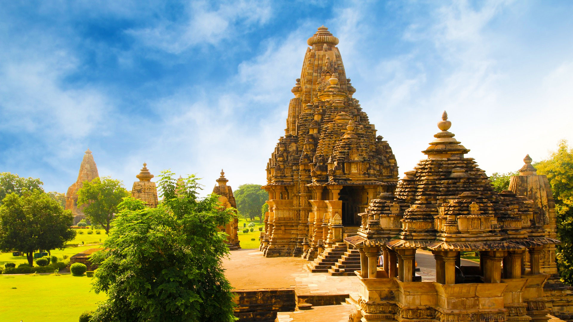 Madhya_Pradesh_Attractions