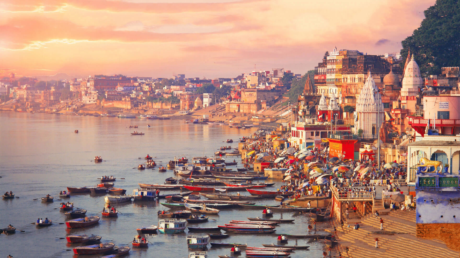Uttar_Pradesh_Attractions