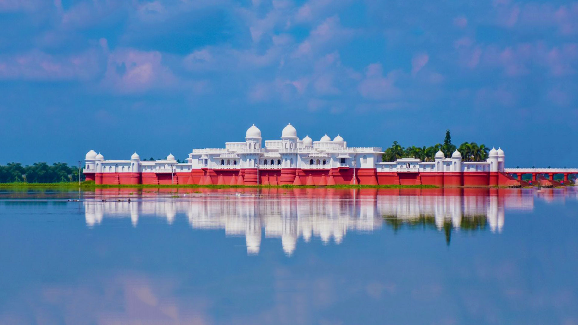 Tripura_attractions