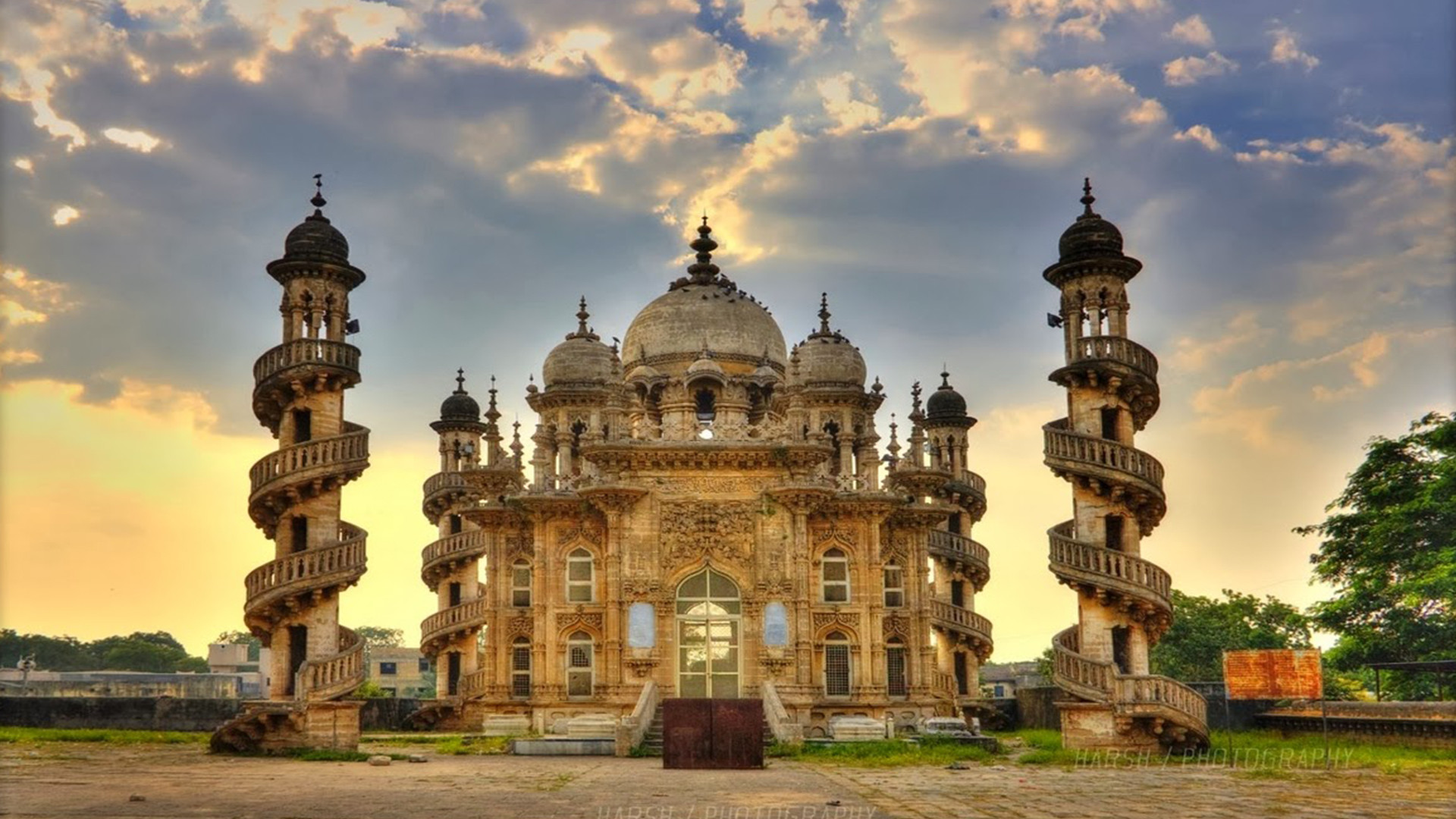 gujarat tourism office in bangalore