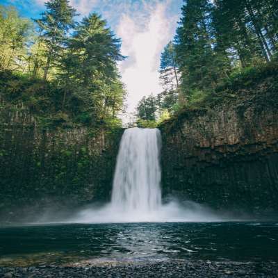 mj-tangonan-OE6qLhRHhhs-unsplash