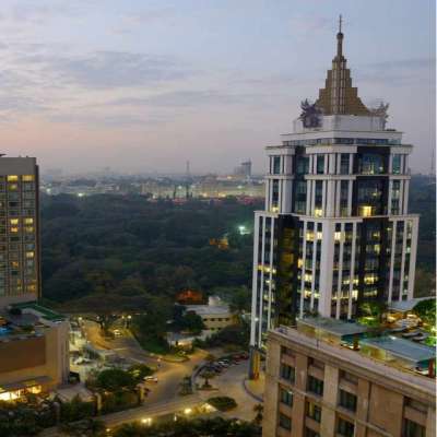 Bangalore1.