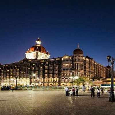 mumbai.