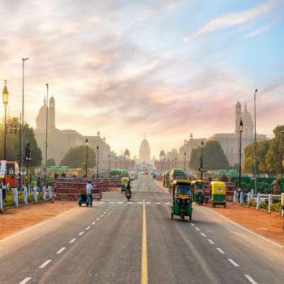 delhi1.