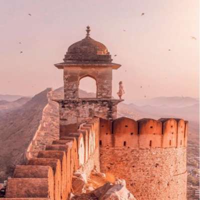 jaipur1.